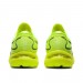 Кроссовки Asics Gel Nimbus 24 Lite Show™ Yellow 1011B362-750