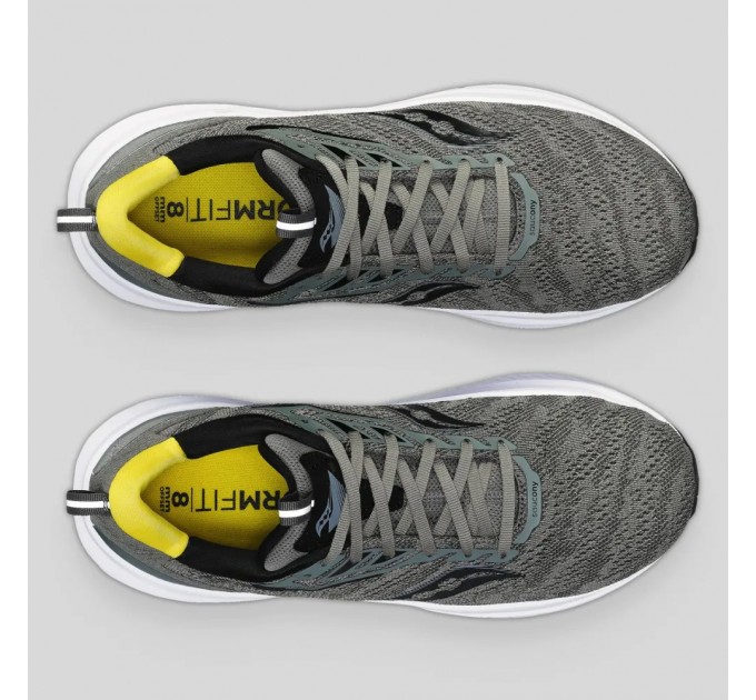 Кросівки Для Бігу Saucony Echelon 9 S20765-110