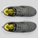 Кроссовки Для Бега Saucony Echelon 9 S20765-110
