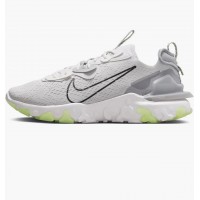 Кроссовки Nike React Vision HF9381-001