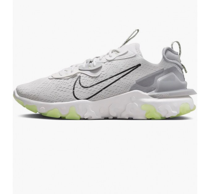 Кроссовки Nike React Vision HF9381-001