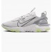 Кроссовки Nike React Vision HF9381-001