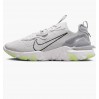 Кроссовки Nike React Vision HF9381-001