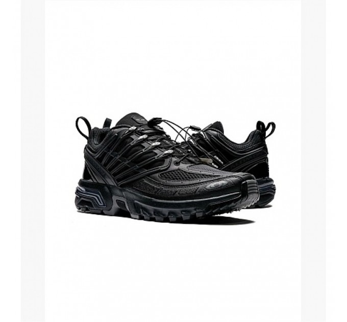 Кроссовки Salomon Acs Pro L47179800