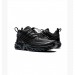 Кроссовки Salomon Acs Pro L47179800