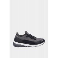 Кросівки Cmp Alyso Fitness Shoe 3Q51177-85UN