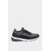 Кросівки Cmp Alyso Fitness Shoe 3Q51177-85UN