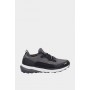 Кросівки Cmp Alyso Fitness Shoe 3Q51177-85UN