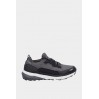 Кроссовки Cmp Alyso Fitness Shoe 3Q51177-85UN