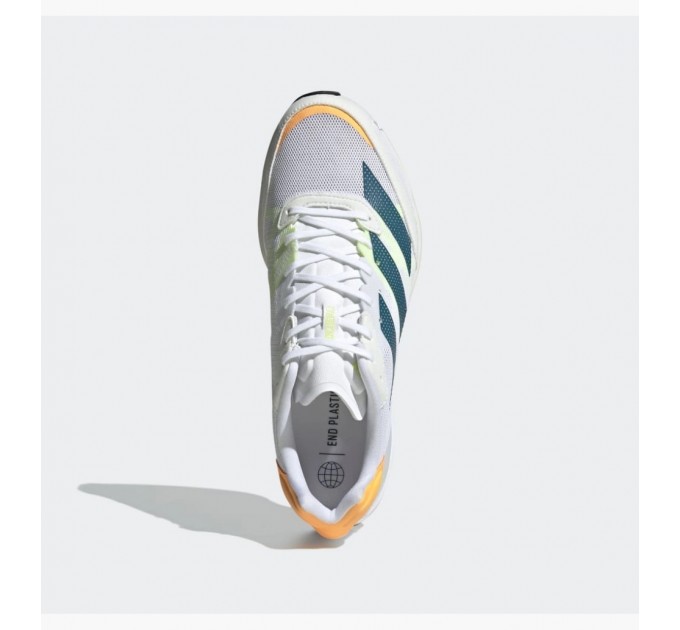 Кроссовки Adidas Adizero Adios 6 GY0894
