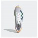 Кроссовки Adidas Adizero Adios 6 GY0894