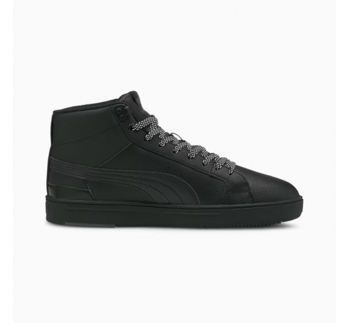 Кроссовки Puma Serve Pro Mid Ptx Trainers 382096-02