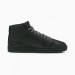 Кроссовки Puma Serve Pro Mid Ptx Trainers 382096-02