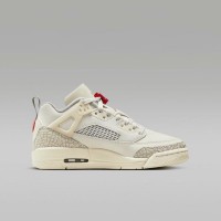 Кроссовки Air Jordan Low Beige FQ3950-100