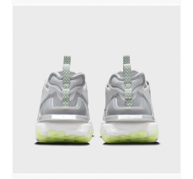 Кроссовки Nike React Vision HF9381-001