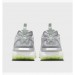 Кроссовки Nike React Vision HF9381-001
