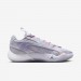 Кроссовки Nike Air Jordan Luka 2 DX8733-005