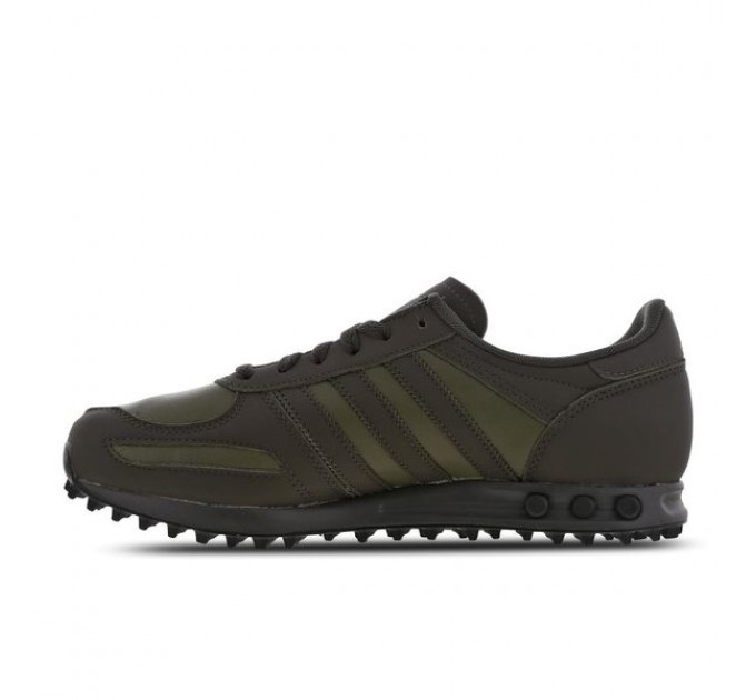 Кроссовки Adidas La Trainer ID4327