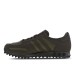 Кроссовки Adidas La Trainer ID4327
