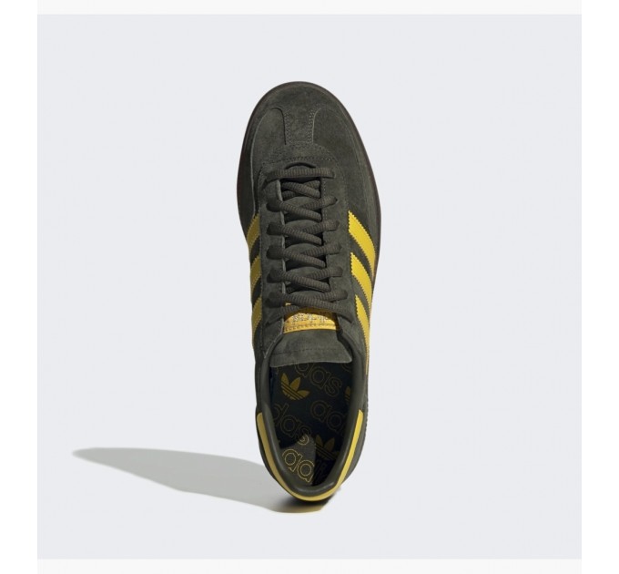 Кроссовки Adidas Handball Spezial EF5748