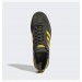 Кроссовки Adidas Handball Spezial EF5748