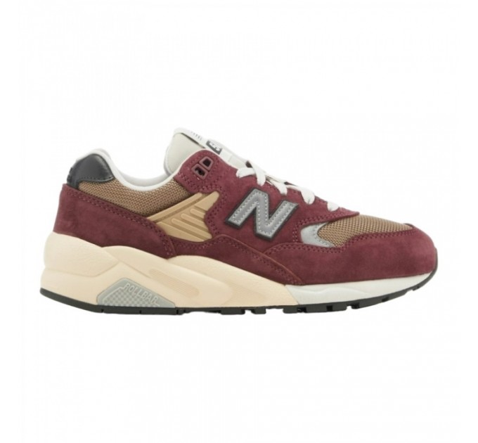 Кроссовки New Balance 580 MT580ECA