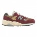 Кроссовки New Balance 580 MT580ECA