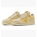 Кроссовки Nike Air Force 1 Low '07 'Year Of The Dragon' HJ4285-777