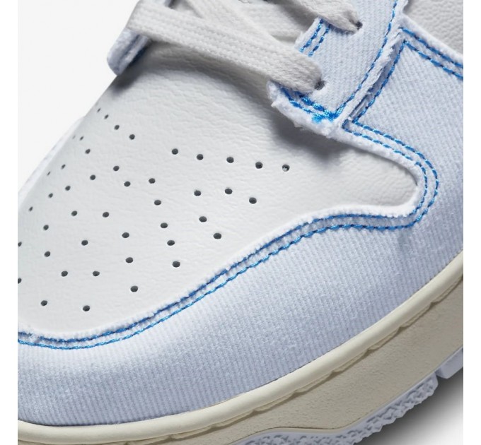 Кросівки Nike Du Hi 1985 DQ8799-101