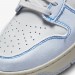 Кроссовки Nike Du Hi 1985 DQ8799-101