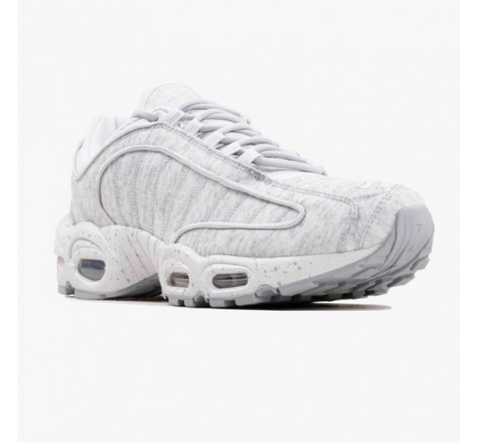 Кроссовки Nike Air Max Tailwind BV1357-003