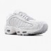 Кроссовки Nike Air Max Tailwind BV1357-003
