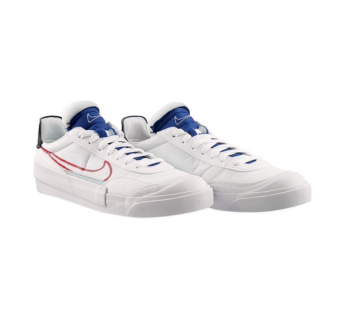 Кроссовки Nike Drop-Type Hbr CQ0989-100