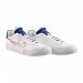 Кроссовки Nike Drop-Type Hbr CQ0989-100