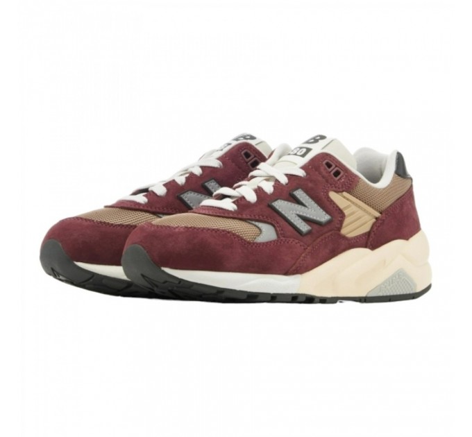 Кроссовки New Balance 580 MT580ECA