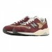 Кроссовки New Balance 580 MT580ECA