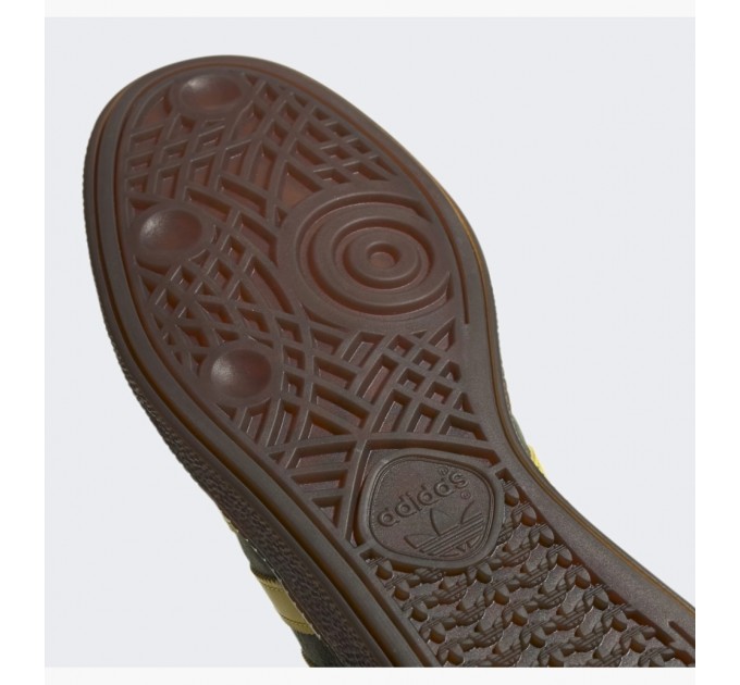 Кроссовки Adidas Handball Spezial EF5748