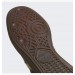 Кроссовки Adidas Handball Spezial EF5748