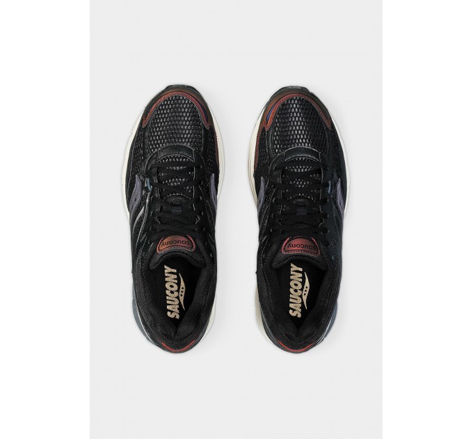 Кросівки Saucony Progrid Omni 9 Disrupt S70809-2