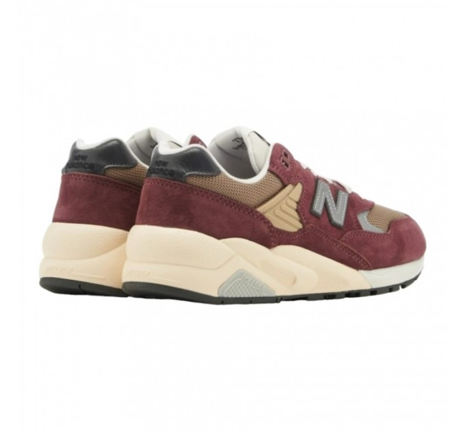 Кроссовки New Balance 580 MT580ECA