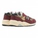 Кроссовки New Balance 580 MT580ECA