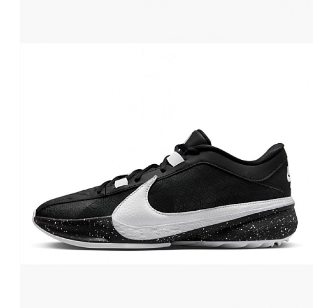 Кросівки Nike Zoom Freak 5 DX4985-003