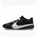 Кроссовки Nike Zoom Freak 5 DX4985-003
