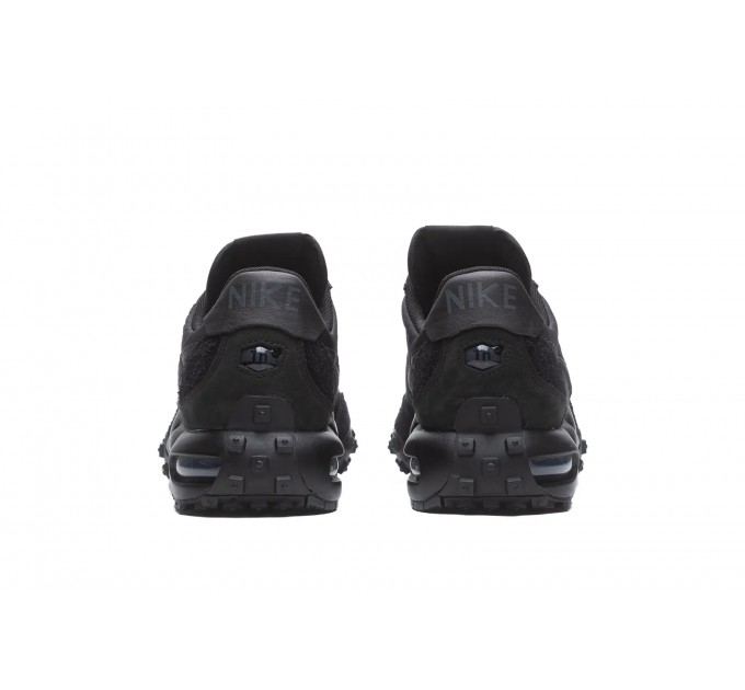 Кроссовки Nike Air Max Waffle FV6946-001