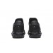 Кроссовки Nike Air Max Waffle FV6946-001