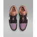 Кроссовки Jordan 1 Low Se Sky J Mauve FB9907-102
