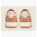 Кроссовки Nike Air Force 1'07 Craft Les DO6676-200