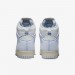 Кроссовки Nike Du Hi 1985 DQ8799-101