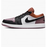 Кроссовки Jordan 1 Low Se Sky J Mauve FB9907-102