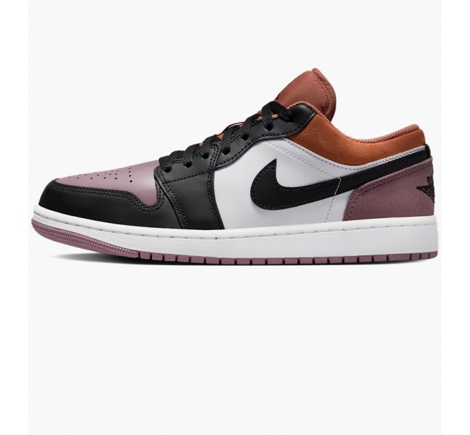 Кроссовки Jordan 1 Low Se Sky J Mauve FB9907-102